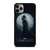 MARVEL MOON KNIGHT iPhone 11 Pro Max Case Cover
