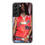 CHIEF KEEF CHICAGO BULLS Samsung Galaxy S22 Plus Case Cover