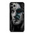 MARVEL MORBIUS JARED LETO iPhone 11 Pro Max Case Cover