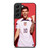 CHRISTIAN PULISIC USMNT SOCCER Samsung Galaxy S22 Plus Case Cover