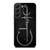 CLUTCH ROCK BAND LOGO Samsung Galaxy S22 Plus Case Cover