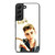 CORBYN BESSON WHY DONT WE CUTE Samsung Galaxy S22 Plus Case Cover