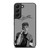 CORBYN BESSON WHY DONT WE SIGN Samsung Galaxy S22 Plus Case Cover