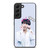 CUTE JUNGKOOK BTS BANGTAN BOYS Samsung Galaxy S22 Plus Case Cover