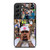DA BABY RAPPER COLLAGE Samsung Galaxy S22 Plus Case Cover
