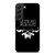DANZIG METAL BAND LOGO Samsung Galaxy S22 Plus Case Cover