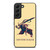 DARK SOULS ABYSS WALKER Samsung Galaxy S22 Plus Case Cover