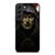 DARTH BANE STAR WARS Samsung Galaxy S22 Plus Case Cover