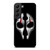 DARTH NIHILUS STAR WARS ICON Samsung Galaxy S22 Plus Case Cover