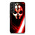 DARTH NIHILUS STAR WARS MOVIES Samsung Galaxy S22 Plus Case Cover