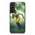DAVANTE ADAMS GREEN BAY PACKERS Samsung Galaxy S22 Plus Case Cover