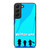 DELTARUNE GAMES Samsung Galaxy S22 Plus Case Cover