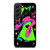 DELTARUNE RALSEI GAMES Samsung Galaxy S22 Plus Case Cover
