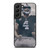 DEREK CARR LAS VEGAS RAIDERS NFL Samsung Galaxy S22 Plus Case Cover