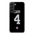 DEREK CARR LAS VEGAS RAIDERS NFL Samsung Galaxy S22 Plus Case Cover