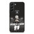 DEREK CARR LAS VEGAS RAIDERS Samsung Galaxy S22 Plus Case Cover