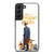DISNEY CHRISTOPHER ROBIN MOVIES Samsung Galaxy S22 Plus Case Cover