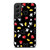 DISNEY MICKEY MOUSE PATTERN Samsung Galaxy S22 Plus Case Cover