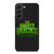 DISNEY MIGHTY DUCKS GAME CHANGERS LOGO Samsung Galaxy S22 Plus Case Cover