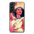 DISNEY POCAHONTAS ART Samsung Galaxy S22 Plus Case Cover