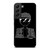 DJ SNAKE ART Samsung Galaxy S22 Plus Case Cover