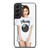 DJ SODA STUSSY Samsung Galaxy S22 Plus Case Cover