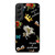 DOLCE AND GABBANA LUXURY PATTERN Samsung Galaxy S22 Plus Case Cover