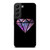 DOPE DIAMOND SUPPLY CO Samsung Galaxy S22 Plus Case Cover