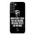 DRAKE RAPPER QUOTES Samsung Galaxy S22 Plus Case Cover