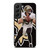 DREW BREES NEW ORLEANS SAINTS Samsung Galaxy S22 Plus Case Cover