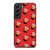 ELMO MUPPET SESAME STREET Samsung Galaxy S22 Plus Case Cover