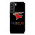 FAZE CLAN GAMING LOGO 2 Samsung Galaxy S22 Plus Case Cover