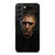 FRANKENSTEIN SCARY Samsung Galaxy S22 Plus Case Cover