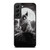 FRANKENWEENIE MOVIES Samsung Galaxy S22 Plus Case Cover
