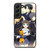 FRUITS BASKET ANIME Samsung Galaxy S22 Plus Case Cover