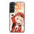 GENSHIN IMPACT KLEE Samsung Galaxy S22 Plus Case Cover