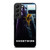 GHOSTWIRE TOKYO HANNYA GAMES Samsung Galaxy S22 Plus Case Cover
