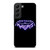 GOTHAM KNIGHTS GAMES LOGO Samsung Galaxy S22 Plus Case Cover