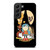HILDA CARTOON MOVIES 2 Samsung Galaxy S22 Plus Case Cover