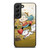 HILDA CARTOON MOVIES Samsung Galaxy S22 Plus Case Cover