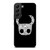 HOLLOW KNIGHT GAMES ICON Samsung Galaxy S22 Plus Case Cover