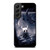 HOLLOW KNIGHT GAMES Samsung Galaxy S22 Plus Case Cover