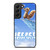ICE AGE SCRAT TALES Samsung Galaxy S22 Plus Case Cover
