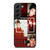 JACK AVERY WHY DONT WE COLLAGE Samsung Galaxy S22 Plus Case Cover