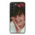 JACK DYLAN GRAZER CUTE Samsung Galaxy S22 Plus Case Cover