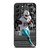 JAYLEN WADDLE MIAMI DOLPHINS Samsung Galaxy S22 Plus Case Cover