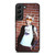 JESSE RUTHERFORD THE NEIGHBOURHOOD Samsung Galaxy S22 Plus Case Cover