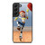 JESSIE DISNEY TOY STORY Samsung Galaxy S22 Plus Case Cover