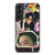 JHOPE BTS COLLAGE Samsung Galaxy S22 Plus Case Cover