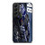 JIMMIE JOHNSON HENDRICK MOTORSPORT Samsung Galaxy S22 Plus Case Cover